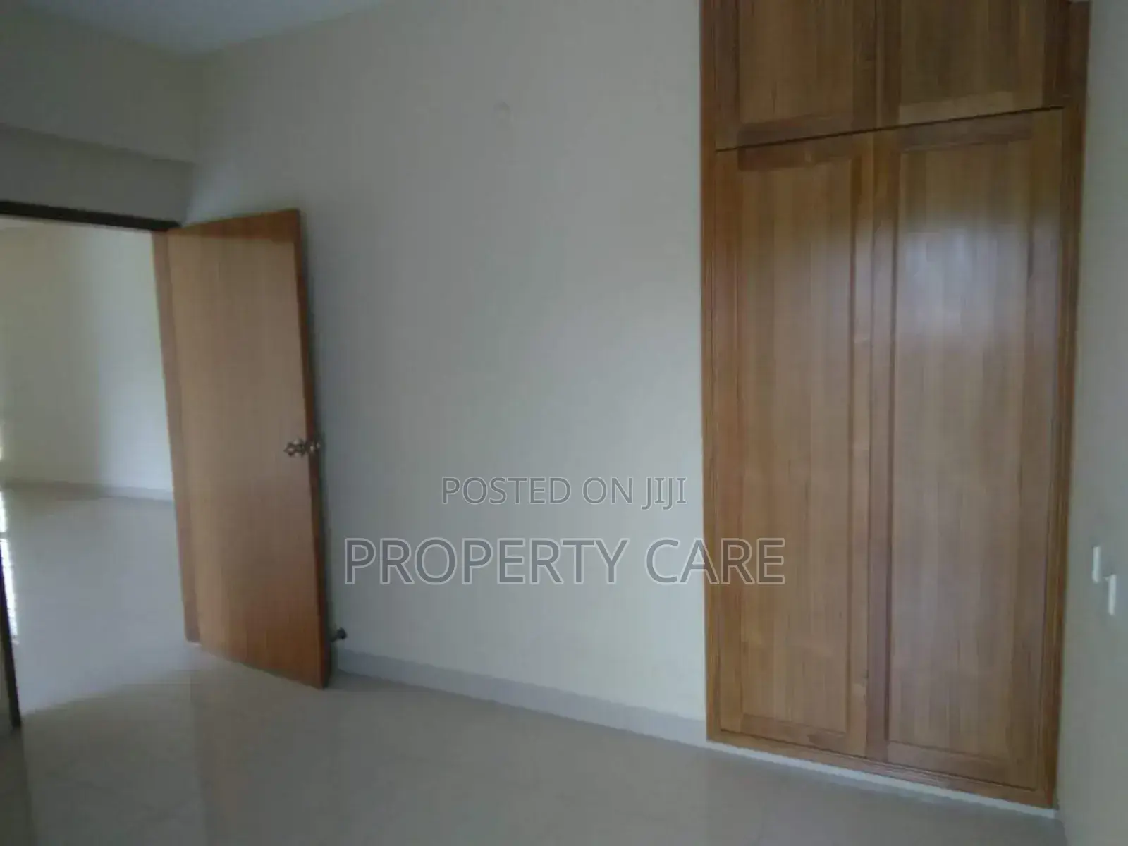 3bdrm Apartment in Dhaka, Gulshan for rent