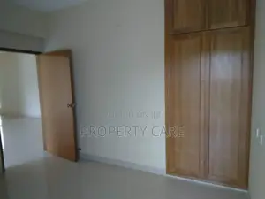 3bdrm Apartment in Dhaka, Gulshan for rent