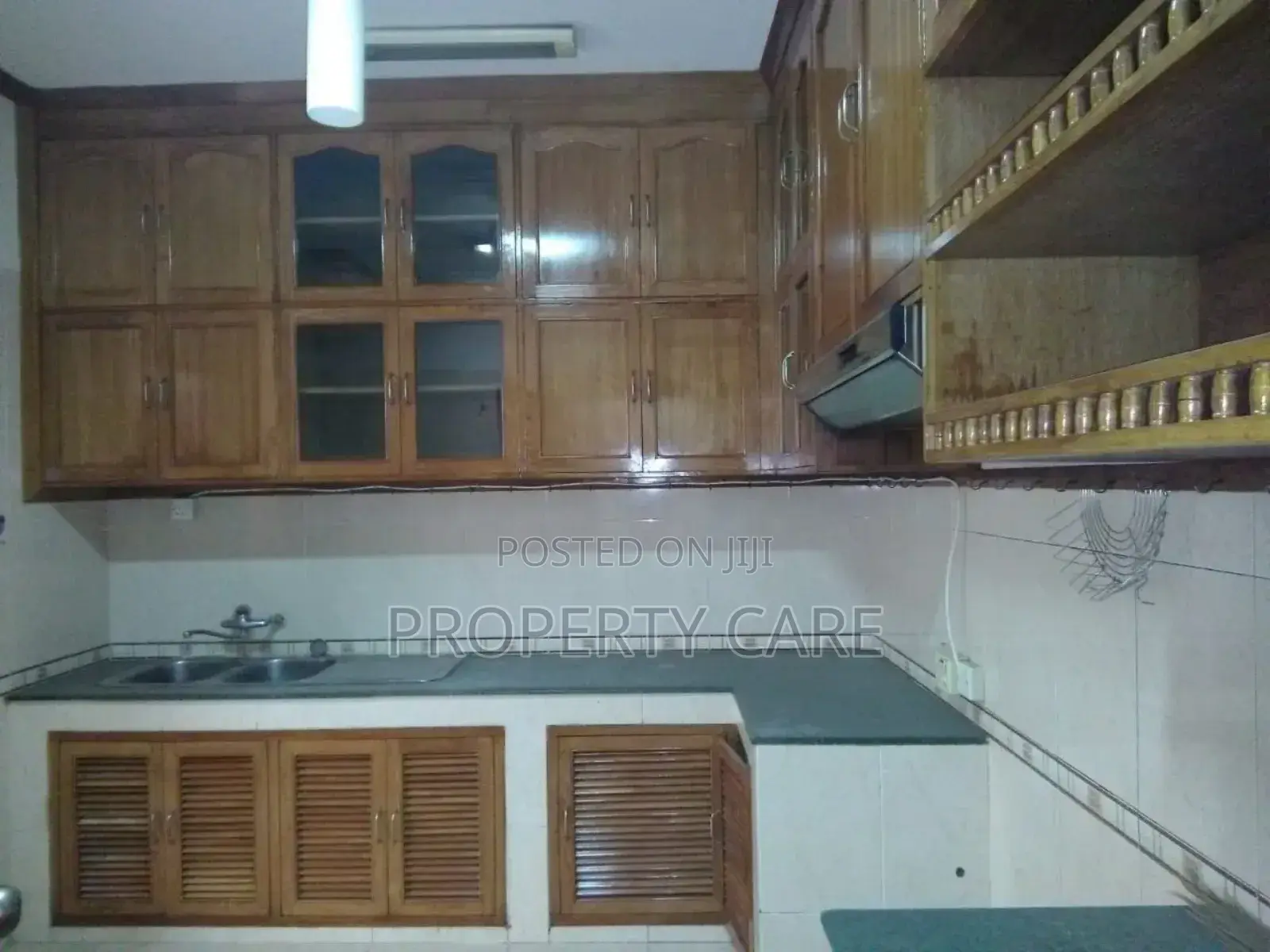 3bdrm Apartment in Dhaka, Gulshan for rent