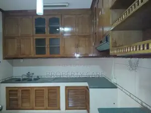 3bdrm Apartment in Dhaka, Gulshan for rent