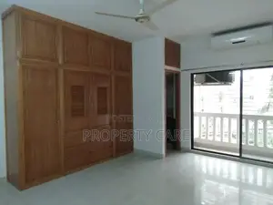 Photo - 3bdrm Apartment in Dhaka, Gulshan for rent