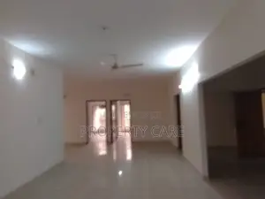 3bdrm Apartment in Dhaka, Gulshan for rent