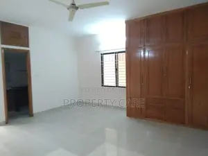 3bdrm Apartment in Dhaka, Gulshan for rent
