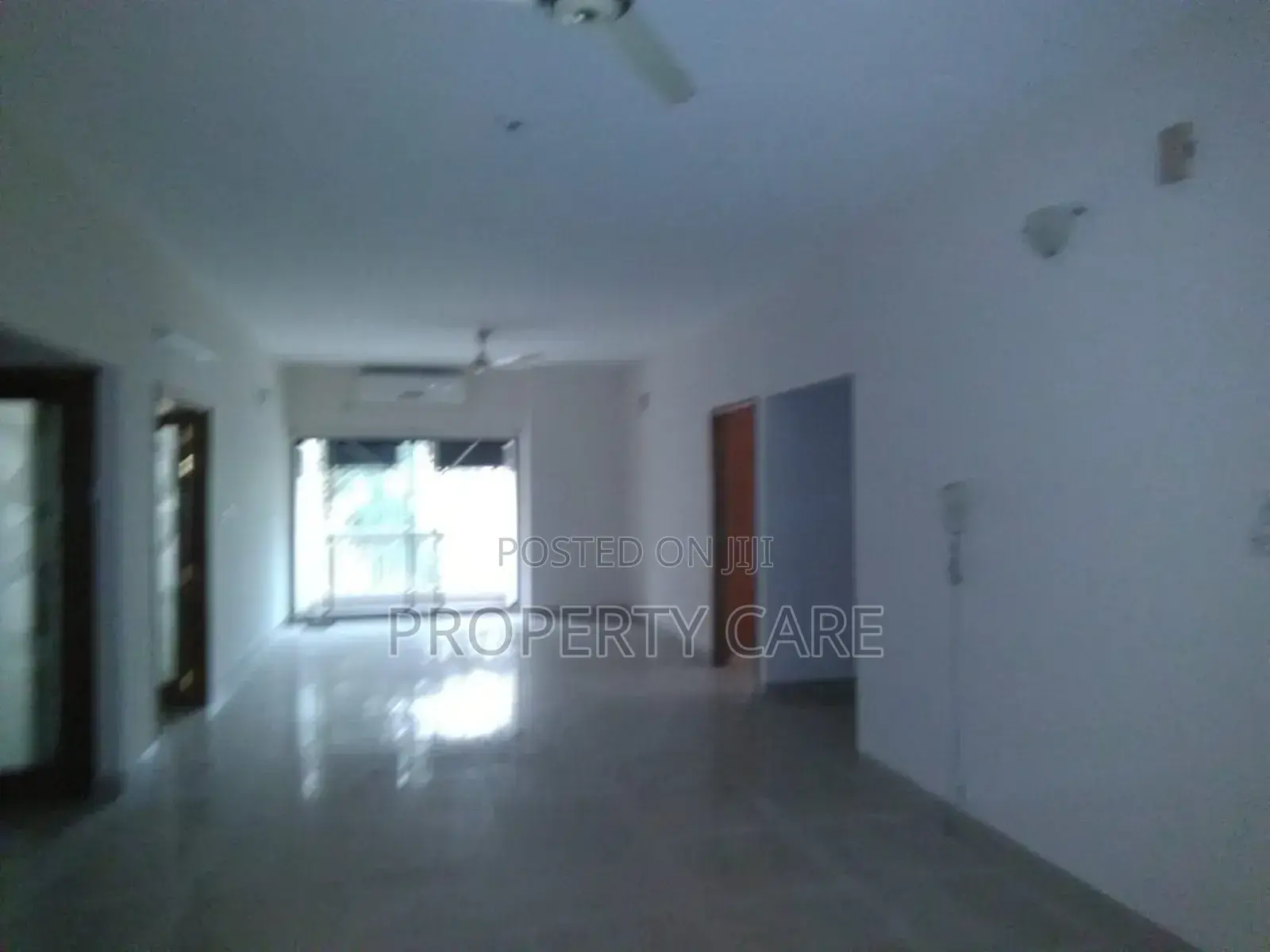3bdrm Apartment in Dhaka, Gulshan for rent