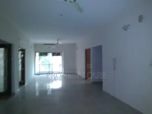 3bdrm Apartment in Dhaka, Gulshan for rent