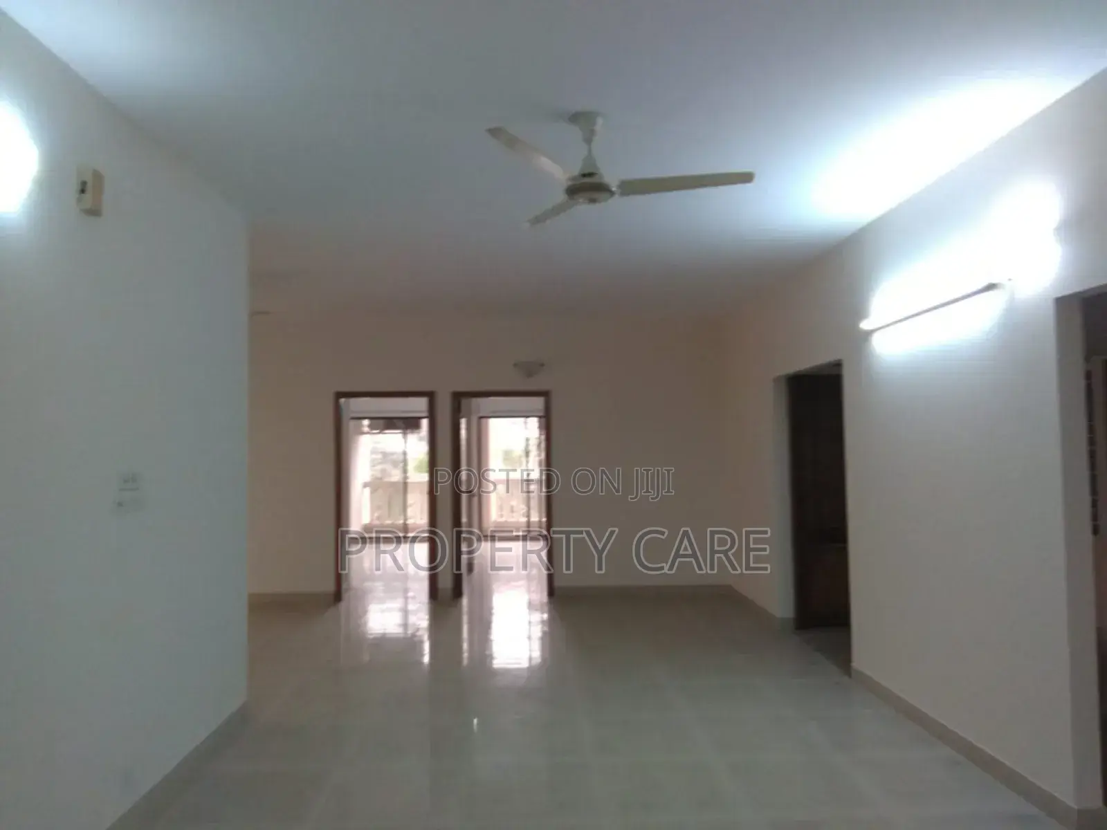 3bdrm Apartment in Dhaka, Gulshan for rent