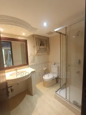 Furnished 3bdrm Apartment in Gulshan Dhaka for sale
