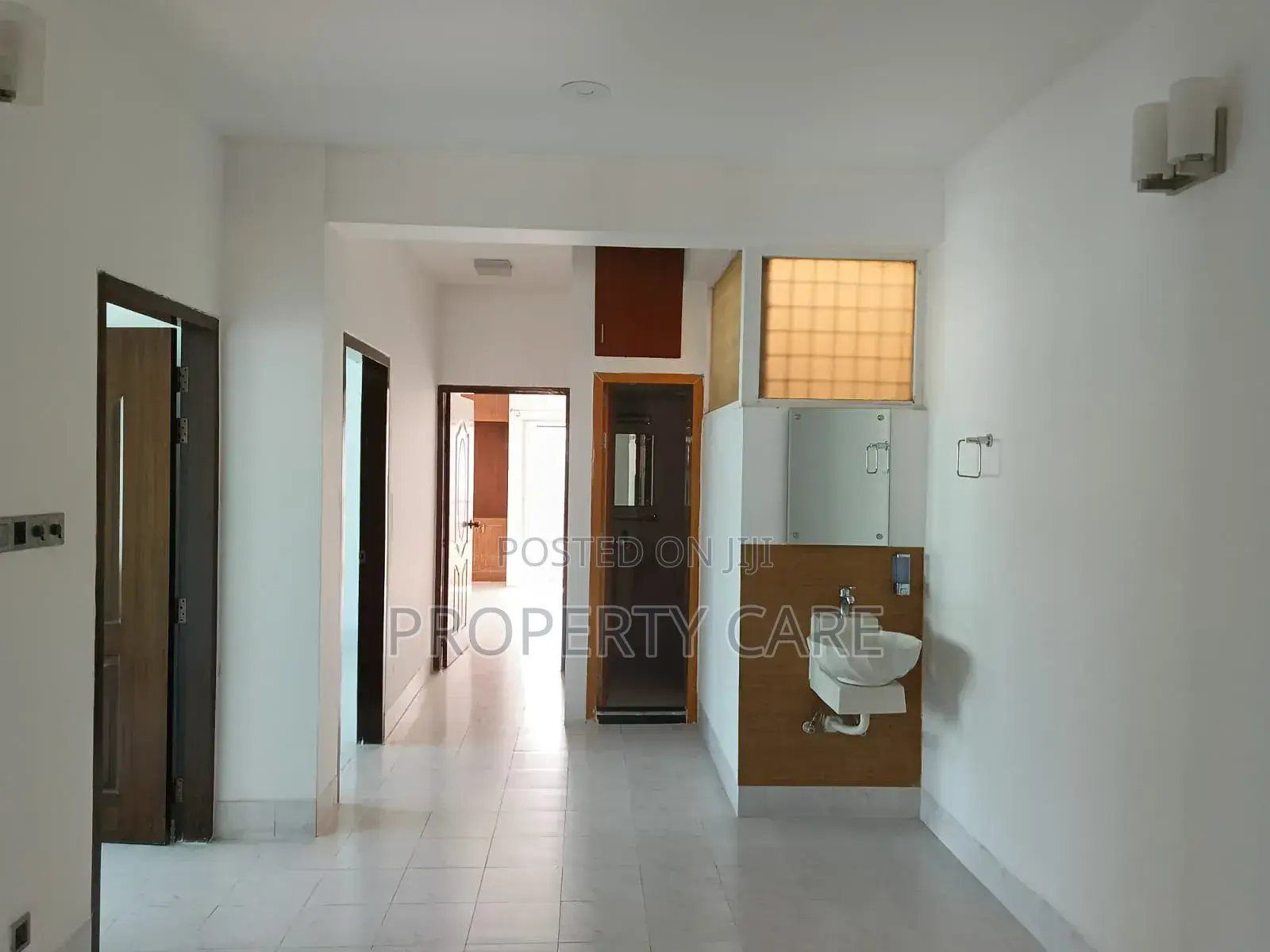 3bdrm Apartment in Gulshan Dhaka for sale