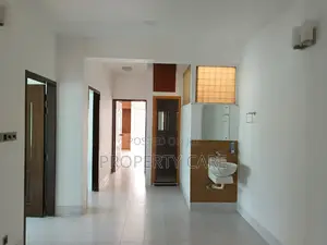 Photo - 3bdrm Apartment in Gulshan Dhaka for sale
