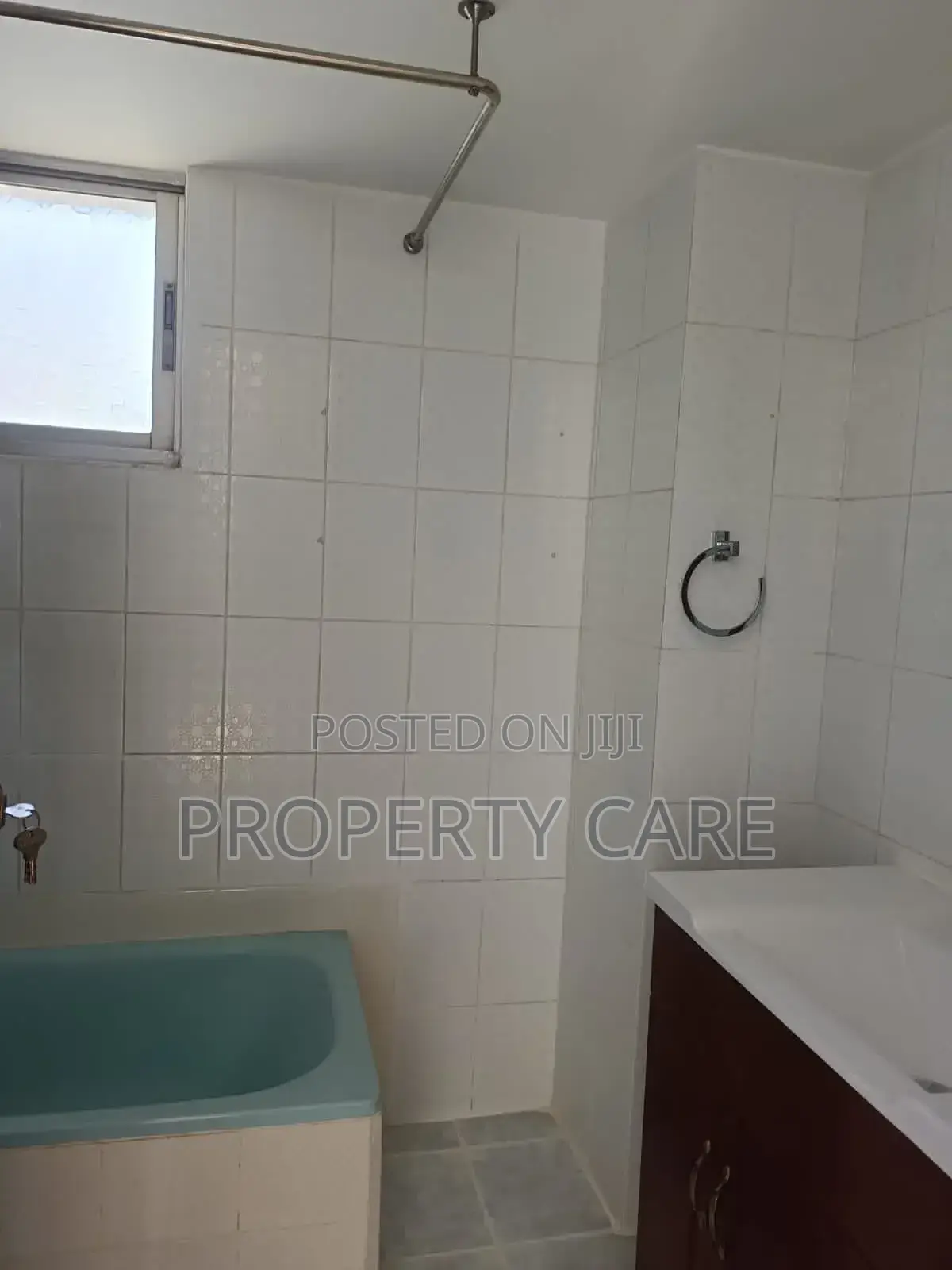 3bdrm Apartment in Gulshan Dhaka for sale