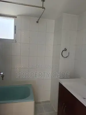 3bdrm Apartment in Gulshan Dhaka for sale