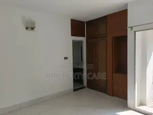 3bdrm Apartment in Gulshan Dhaka for sale