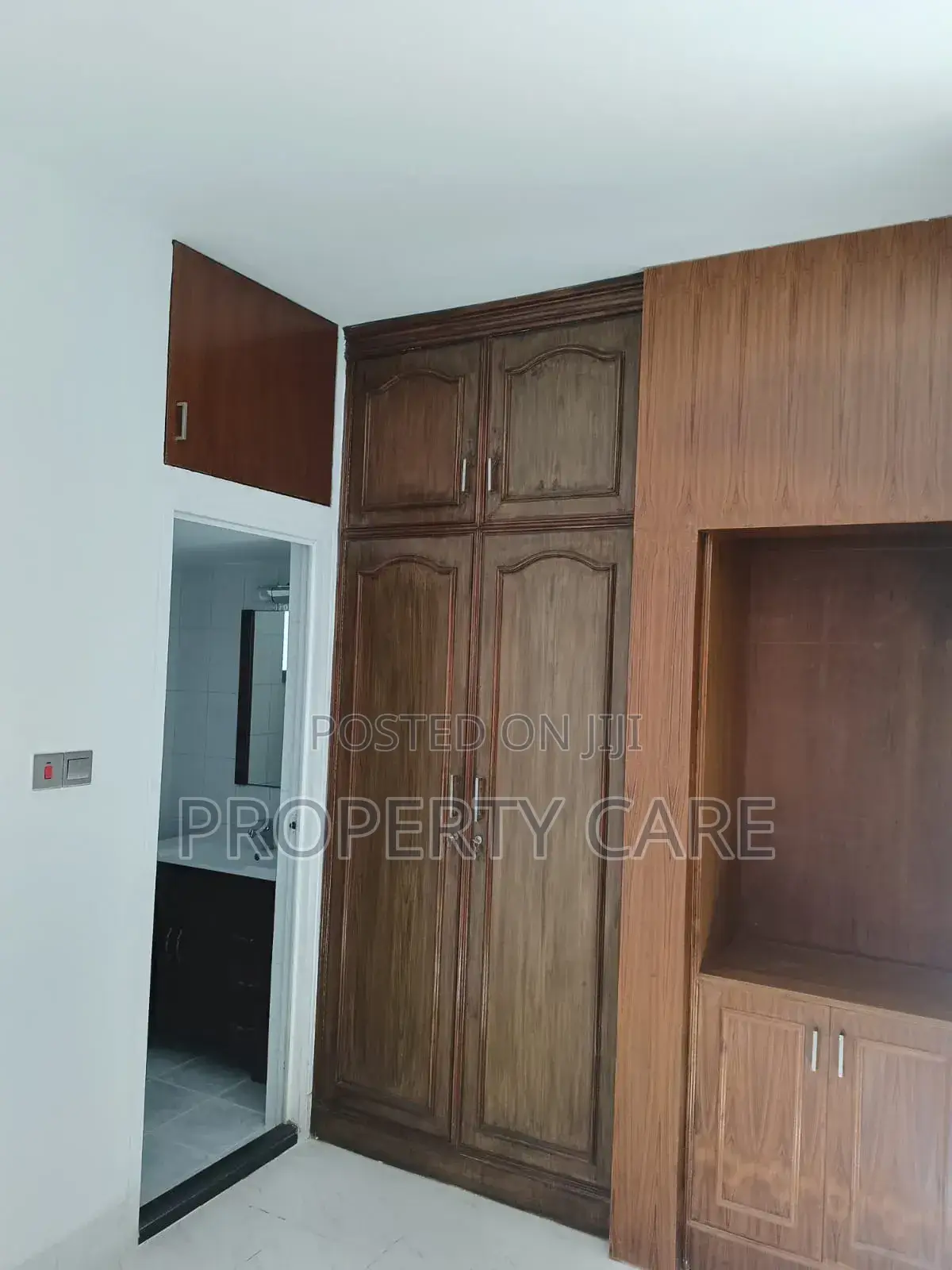 3bdrm Apartment in Gulshan Dhaka for sale