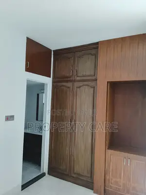 3bdrm Apartment in Gulshan Dhaka for sale