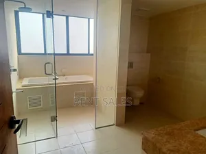 4bdrm Apartment in Gulshan for rent