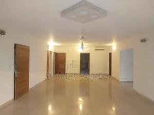 Photo - 4bdrm Apartment in Dhaka, Gulshan for rent