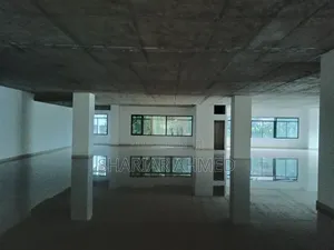 Photo - Commercial Floor Rent