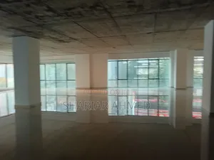 Commercial Floor Rent