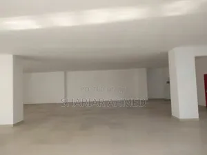 Photo - Commercial Space for Rent