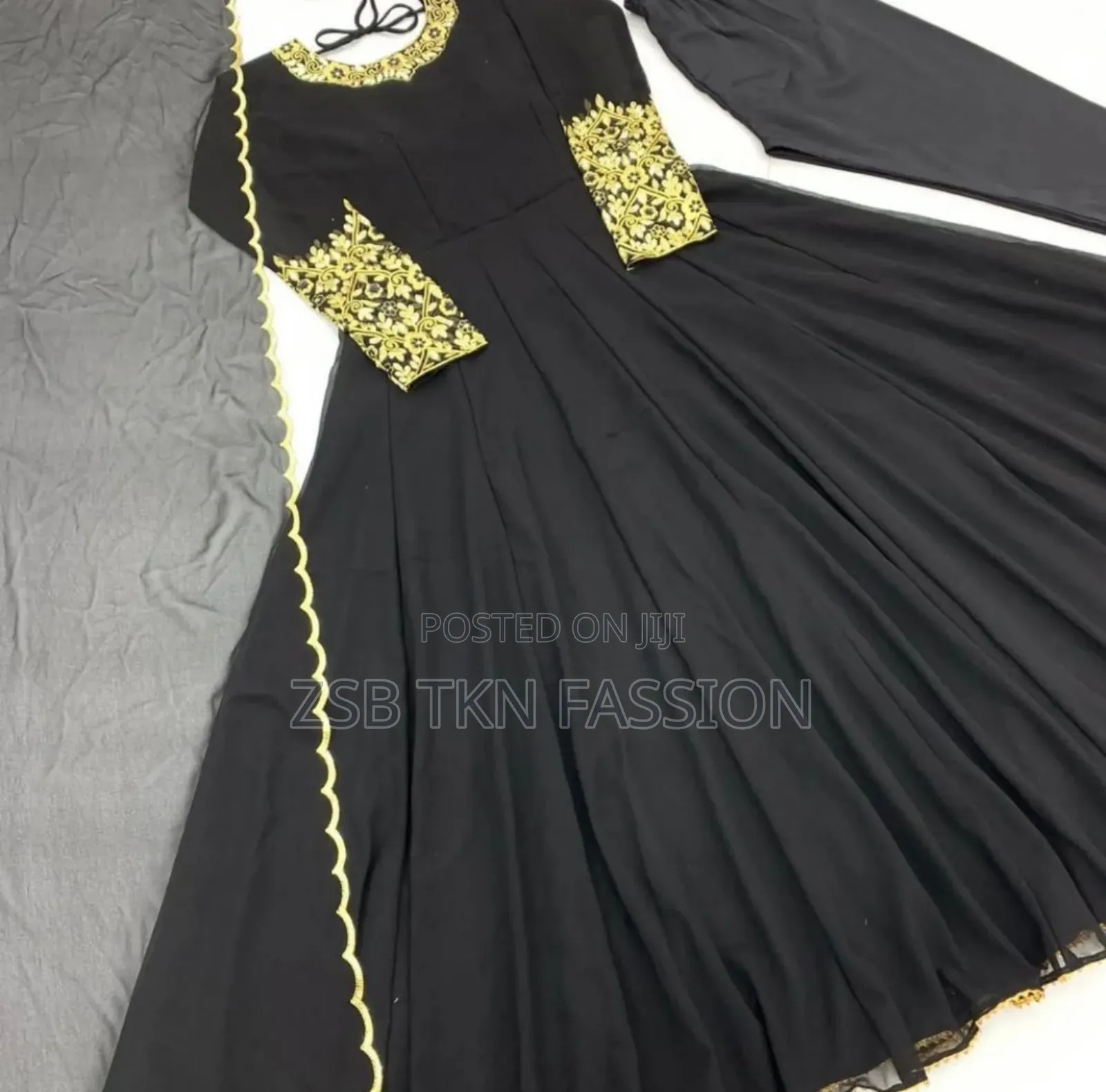 Readymade Anarkali Gown Collections