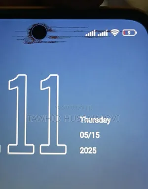 Xiaomi Poco M3 Pro 5G 128 GB Yellow