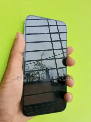 Apple iPhone 13 Pro 256 GB Blue