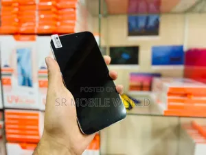 New Apple iPhone 16 Pro Max 256 GB Blue