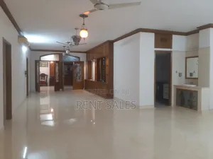 Photo - 4bdrm Apartment in Gulshan for rent