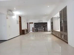 Photo - 4bdrm Apartment in Dhaka, Gulshan for rent