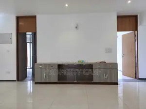 4bdrm Apartment in Dhaka, Gulshan for rent