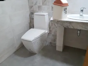 Furnished 3bdrm Apartment in Gulshan for rent