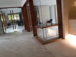 Furnished 3bdrm Apartment in Gulshan for rent