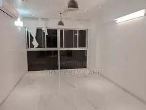 4bdrm Apartment in Dhaka, Gulshan for rent