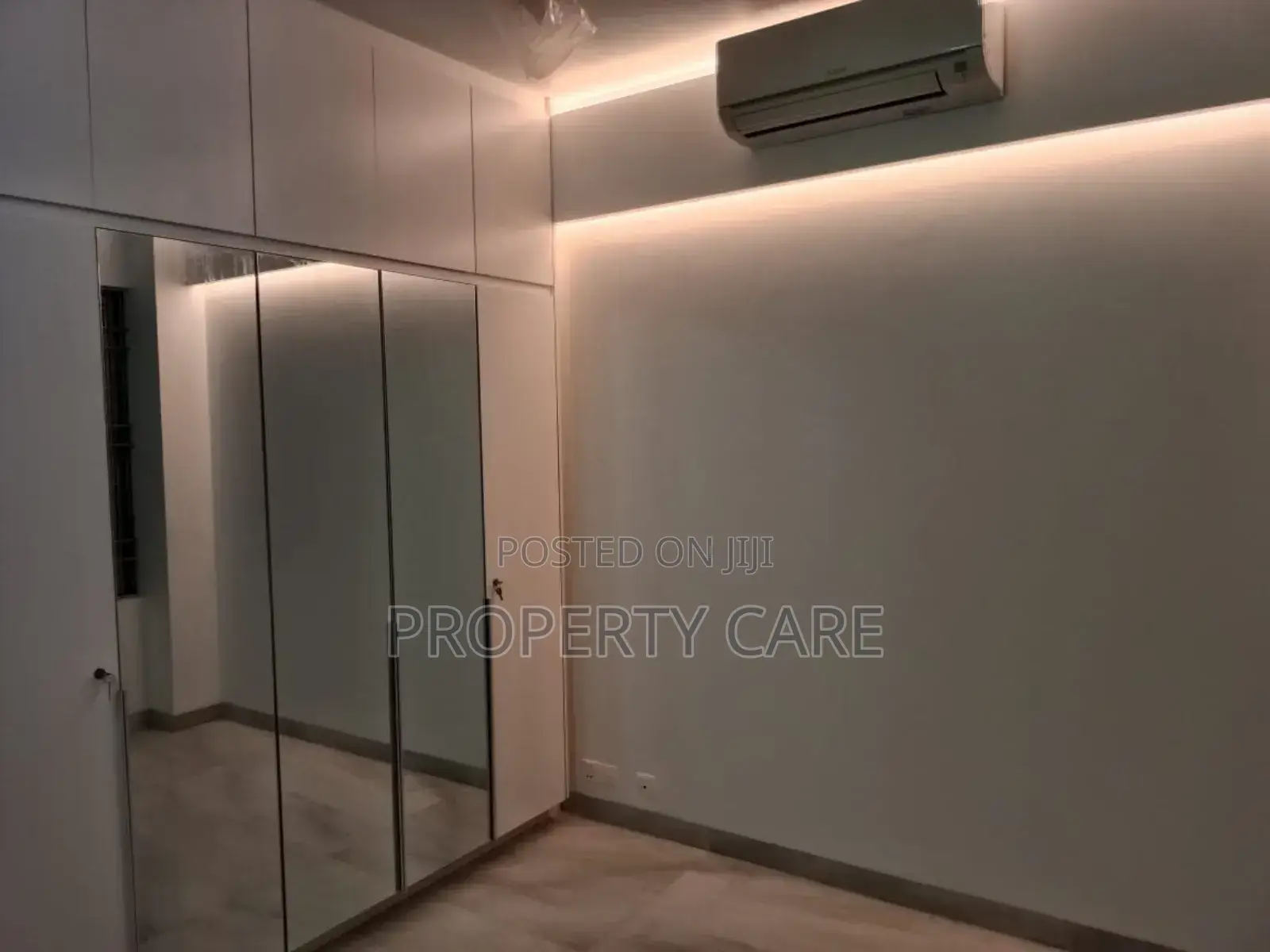 4bdrm Apartment in Dhaka, Gulshan for rent