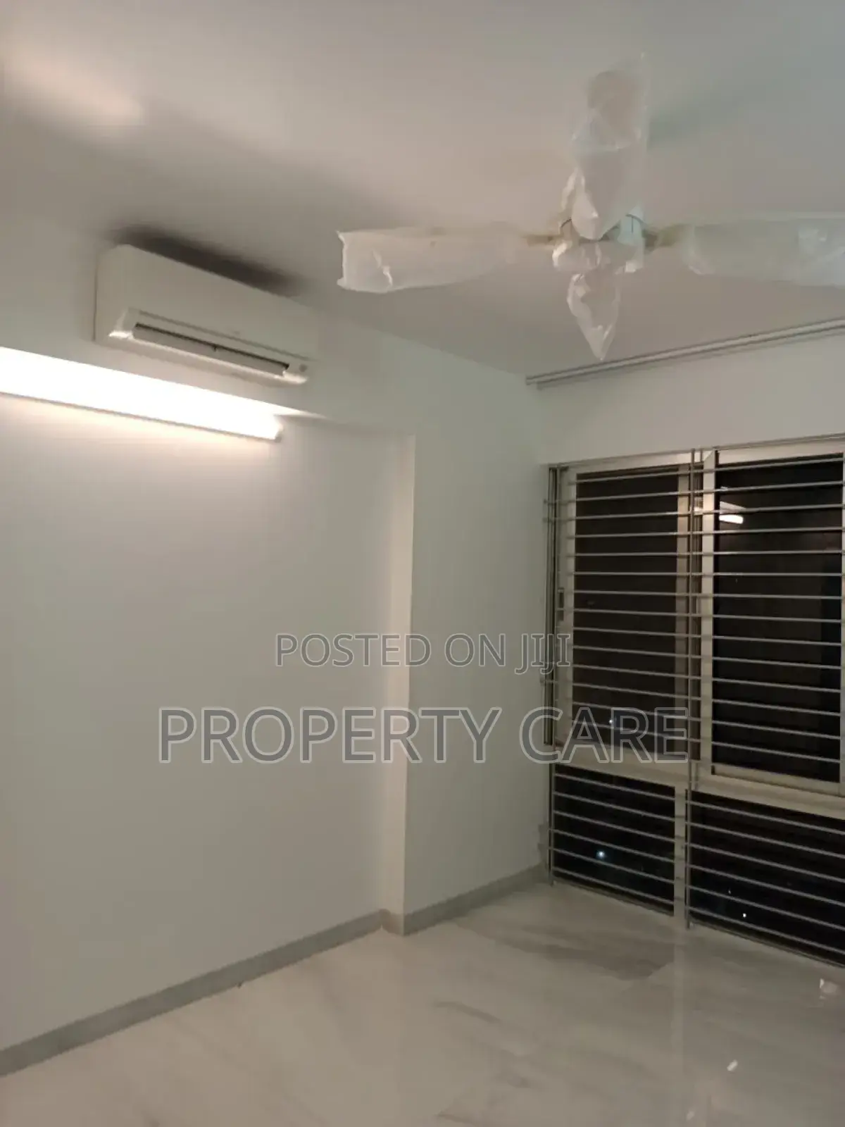 4bdrm Apartment in Dhaka, Gulshan for rent
