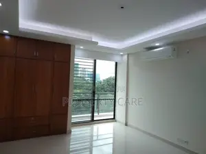 3bdrm Apartment in Dhaka, Gulshan for rent