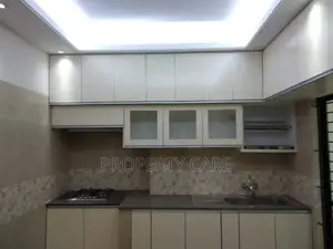 3bdrm Apartment in Dhaka, Gulshan for rent