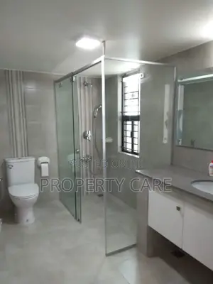 3bdrm Apartment in Dhaka, Gulshan for rent