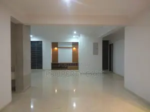 Photo - 4bdrm Apartment in Dhaka, Gulshan for rent