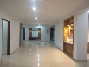 4bdrm Apartment in Dhaka, Gulshan for rent
