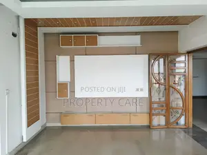 4bdrm Duplex in Dhaka, Gulshan for rent