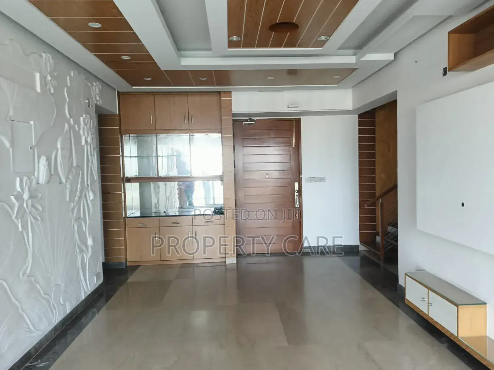 4bdrm Duplex in Dhaka, Gulshan for rent
