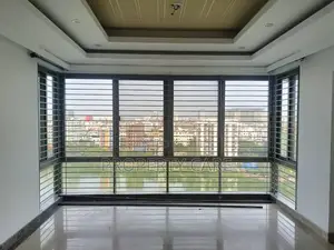 4bdrm Duplex in Dhaka, Gulshan for rent
