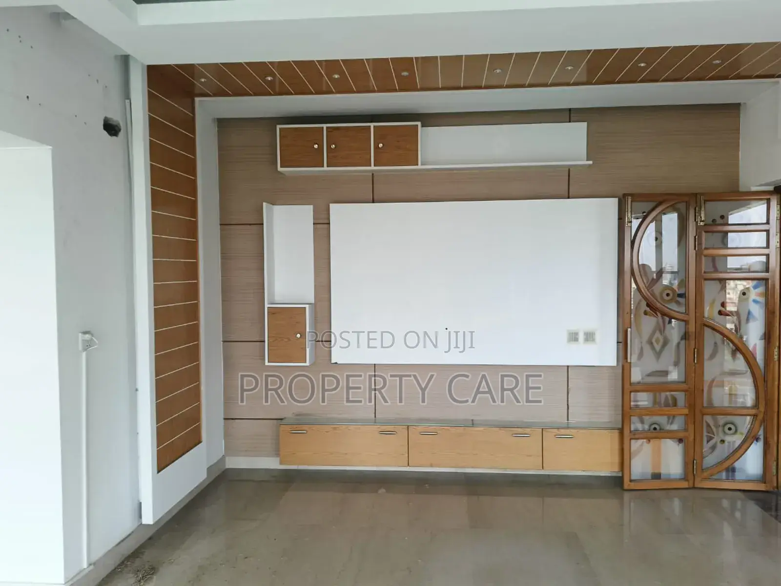 4bdrm Duplex in Dhaka, Gulshan for rent