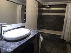 Furnished 3bdrm Apartment in Dhaka, Gulshan for rent