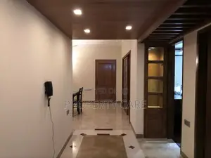 Furnished 3bdrm Apartment in Dhaka, Gulshan for rent