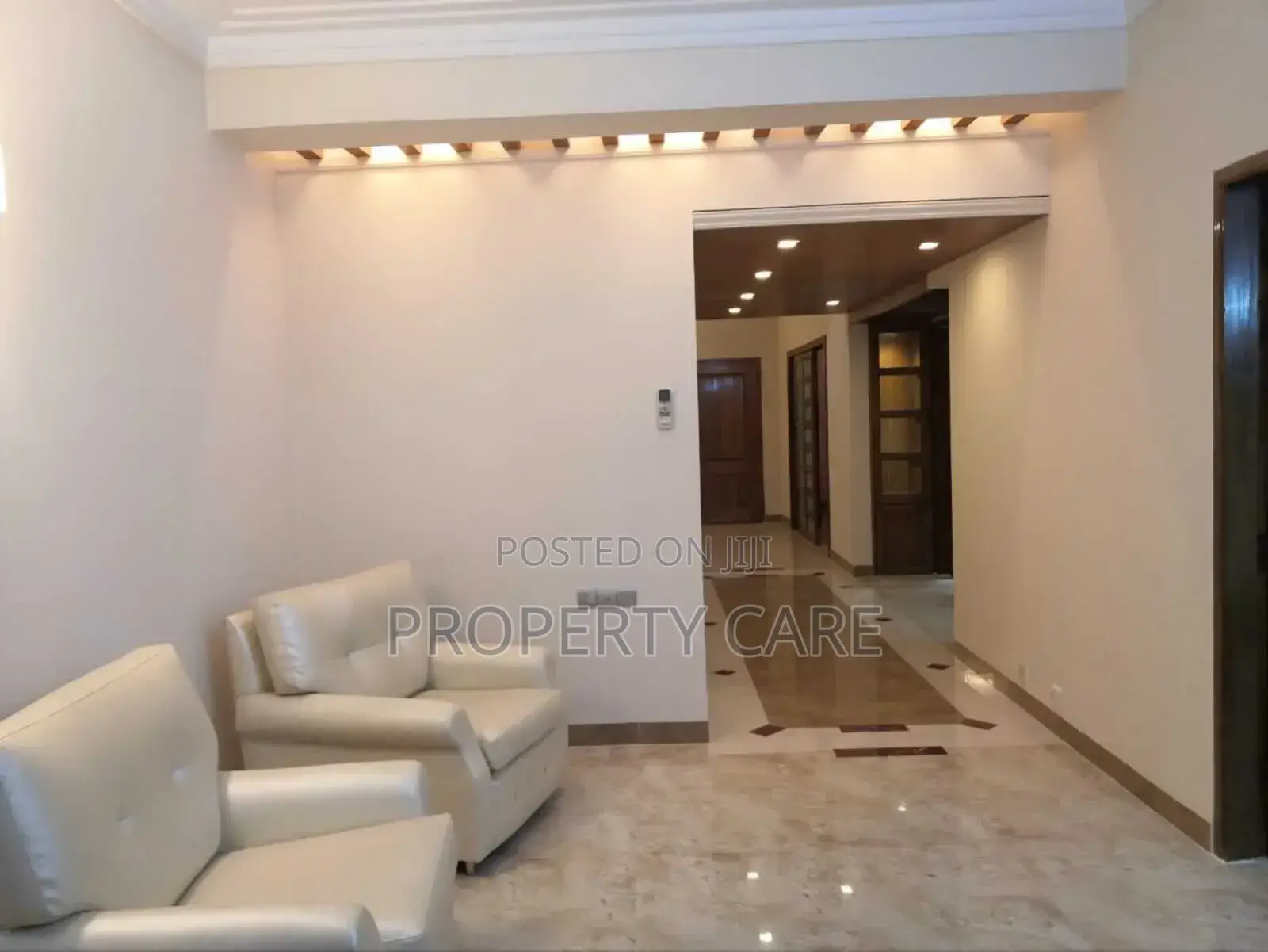 Furnished 3bdrm Apartment in Dhaka, Gulshan for rent