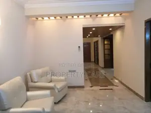 Furnished 3bdrm Apartment in Dhaka, Gulshan for rent