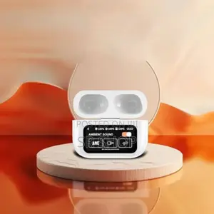 Photo - Pro 2 Touch Screen