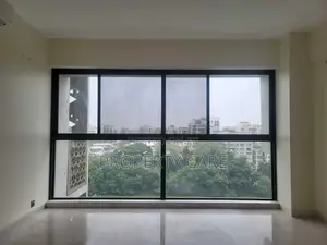 Photo - 4bdrm Apartment in Dhaka, Gulshan for rent